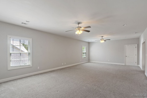 154 Forest Glen Drive