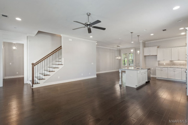 154 Forest Glen Drive
