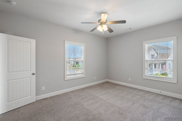 154 Forest Glen Drive