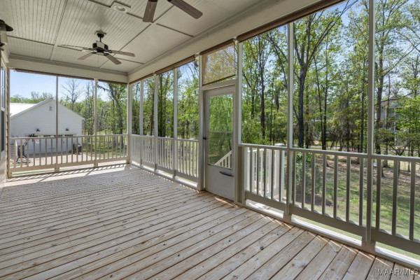 154 Forest Glen Drive