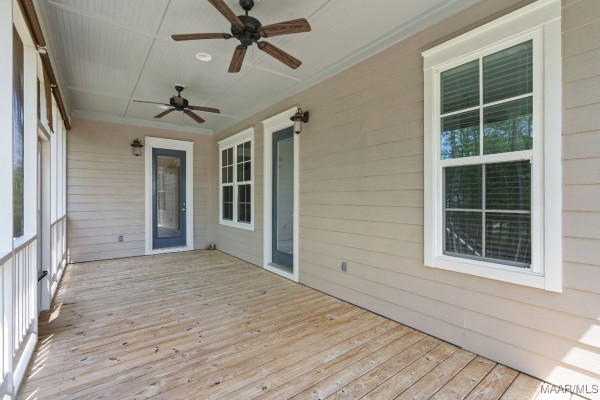 154 Forest Glen Drive