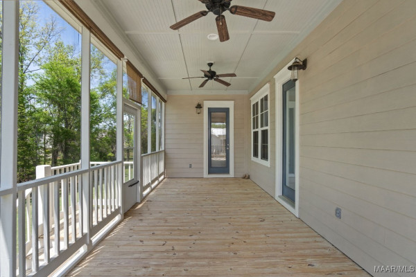 154 Forest Glen Drive