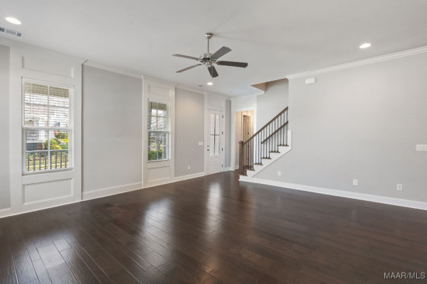 154 Forest Glen Drive