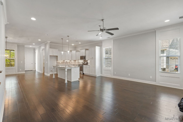 154 Forest Glen Drive