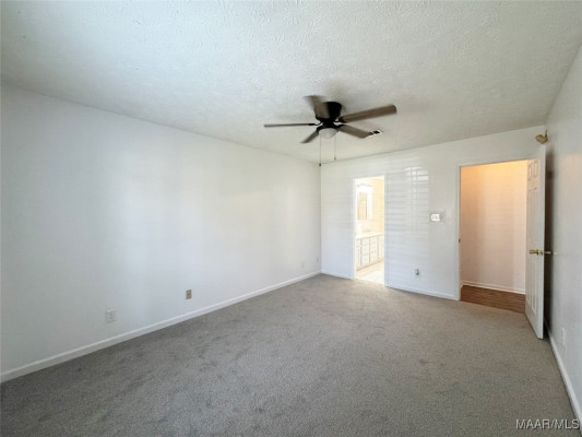 501 Deerfield Drive