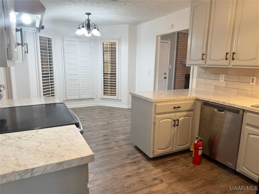 501 Deerfield Drive