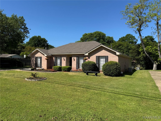 501 Deerfield Drive