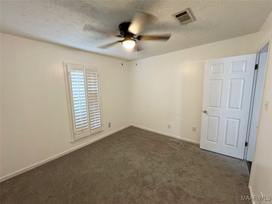 501 Deerfield Drive