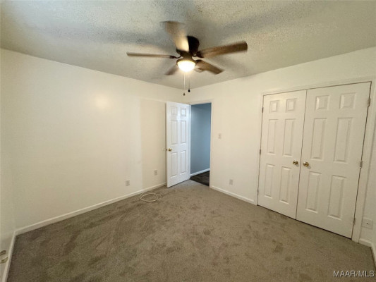501 Deerfield Drive