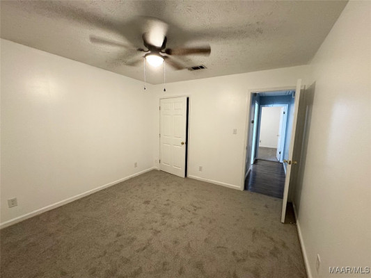 501 Deerfield Drive
