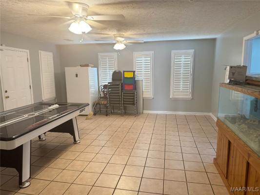 501 Deerfield Drive