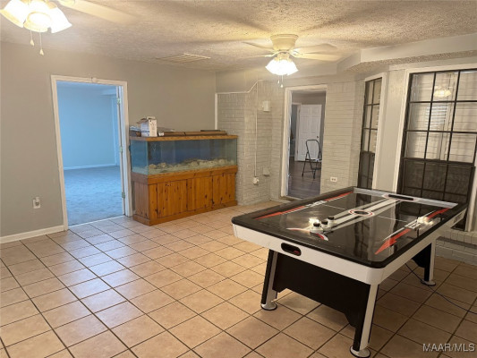 501 Deerfield Drive