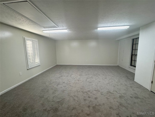 501 Deerfield Drive