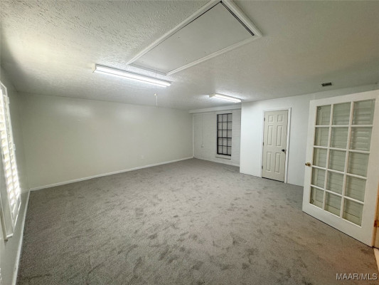 501 Deerfield Drive