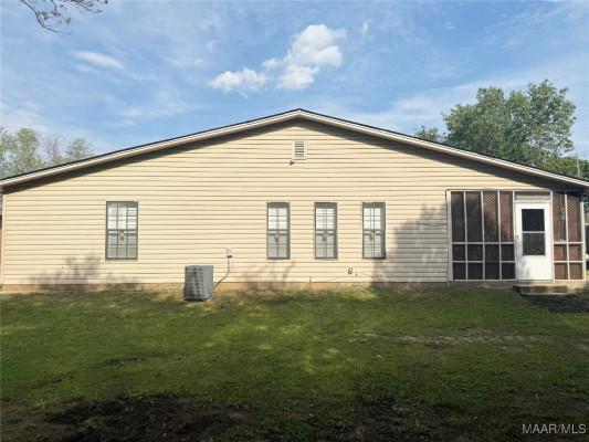 501 Deerfield Drive