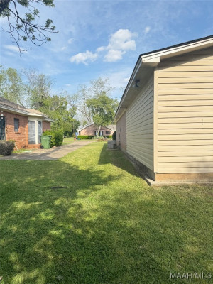 501 Deerfield Drive