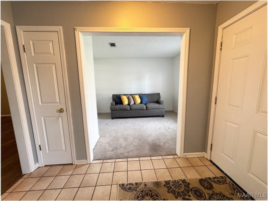 501 Deerfield Drive