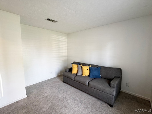 501 Deerfield Drive