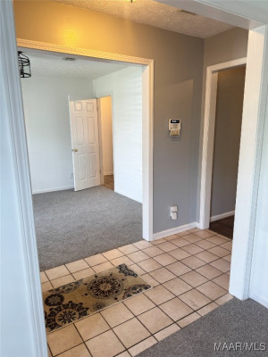 501 Deerfield Drive