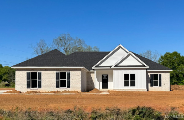 3990 Deatsville Highway