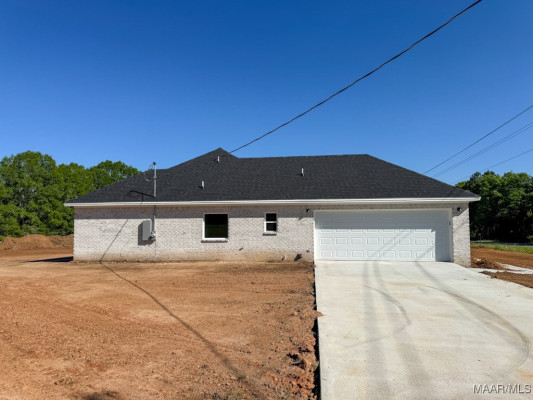 3990 Deatsville Highway