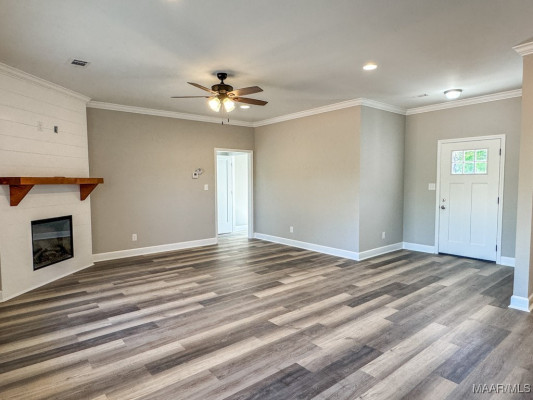 3990 Deatsville Highway