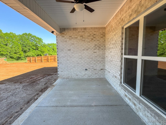 3990 Deatsville Highway