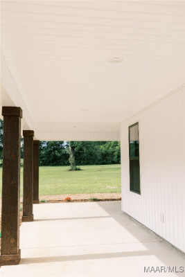 501 Merritt Lane