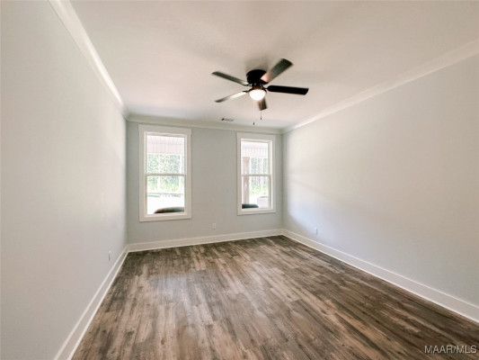 501 Merritt Lane