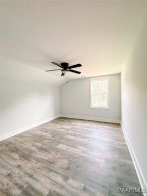 501 Merritt Lane