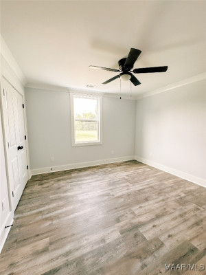 501 Merritt Lane