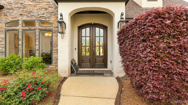 8478 ROCKBRIDGE Circle