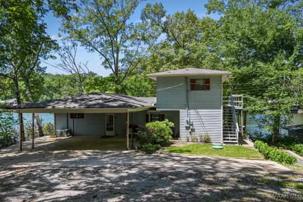210 Weluvit Lane