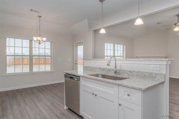 182 Stoneridge Drive