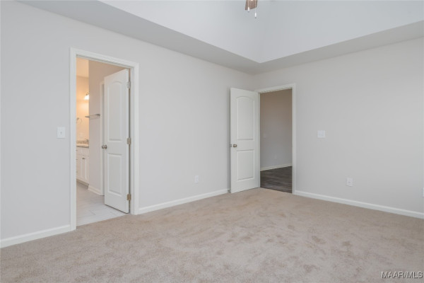 182 Stoneridge Drive