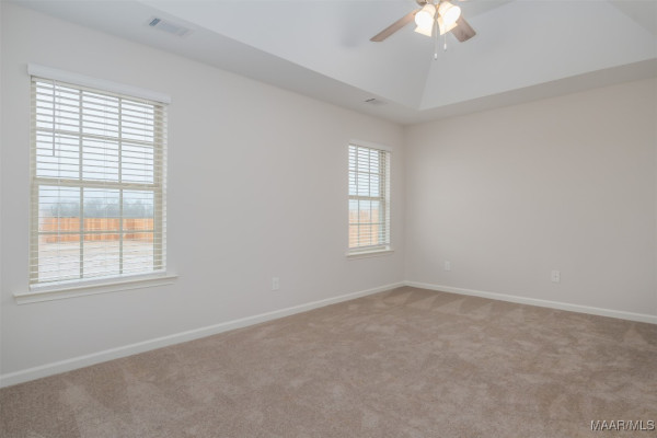 182 Stoneridge Drive