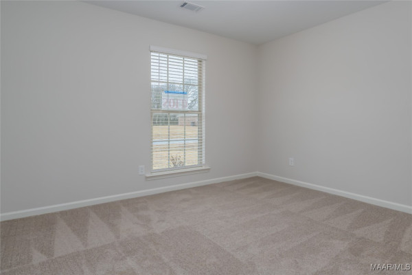 182 Stoneridge Drive