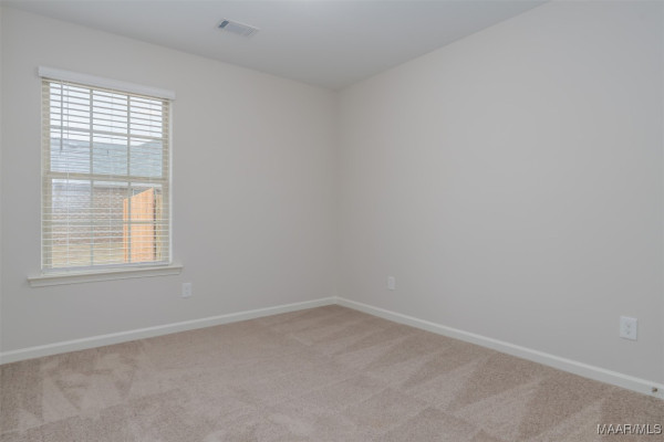 182 Stoneridge Drive