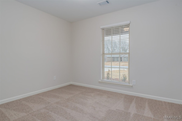 182 Stoneridge Drive
