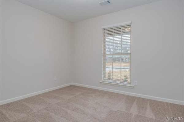 182 Stoneridge Drive