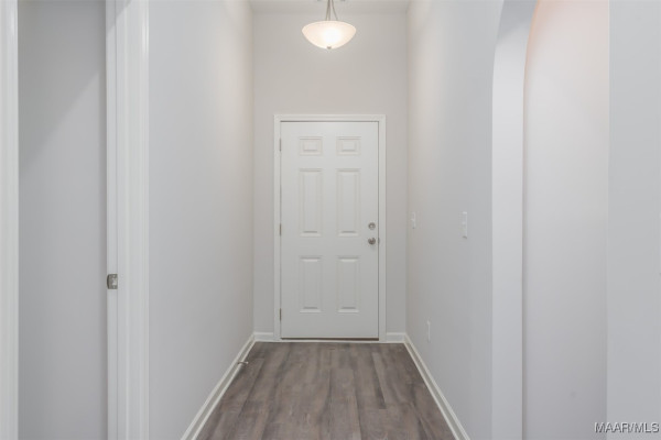 182 Stoneridge Drive