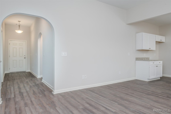 182 Stoneridge Drive