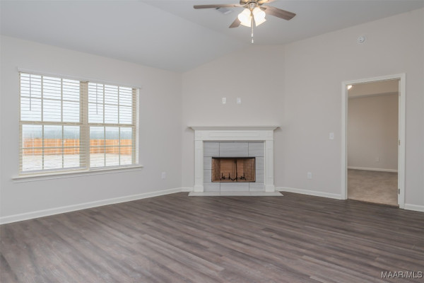 182 Stoneridge Drive