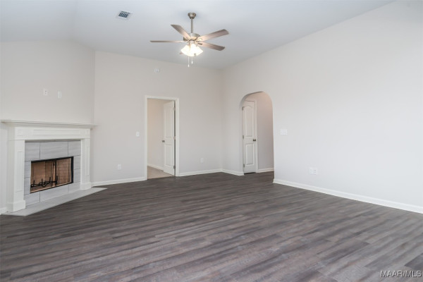 182 Stoneridge Drive