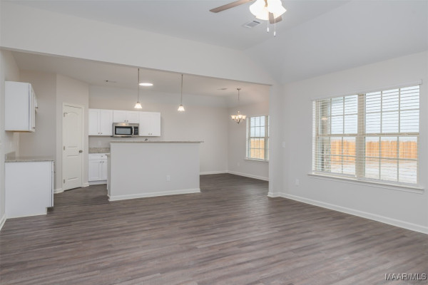 182 Stoneridge Drive