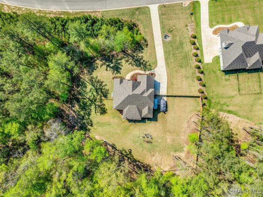 1215 Brookwood Drive