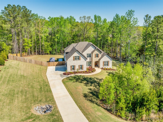 1215 Brookwood Drive