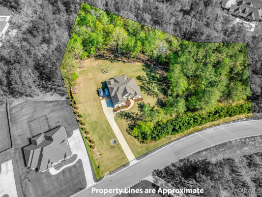1215 Brookwood Drive