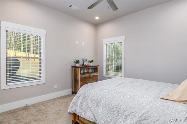 1215 Brookwood Drive