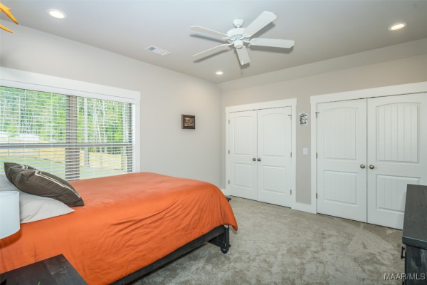 1215 Brookwood Drive